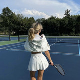 5b1b7065e09963c5d3a9f8bbd547c972