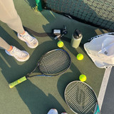 689843abfe04d4cd1e5bf2258672b34f