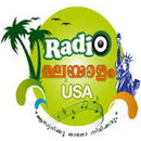 radiomalayalamusa.jpg