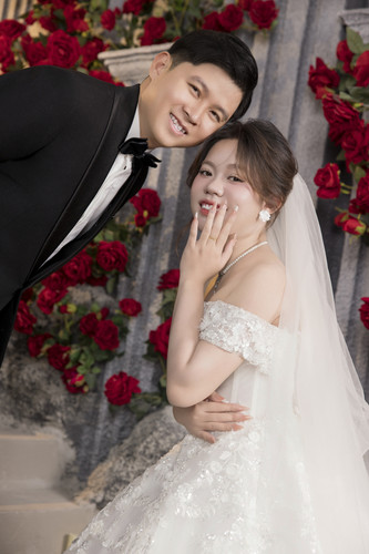 KENN0802.jpg