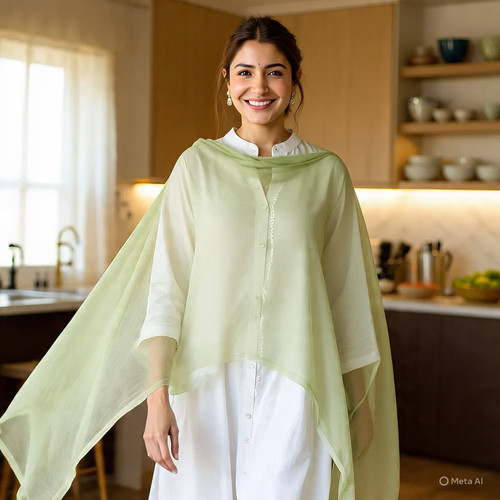 670832010 1374613027838338 8936811805570787531 n.jpg