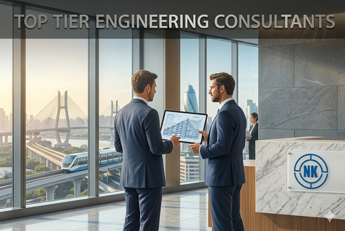 Book Top Tier Engineering Consultants for Sustainable Project Success.png
