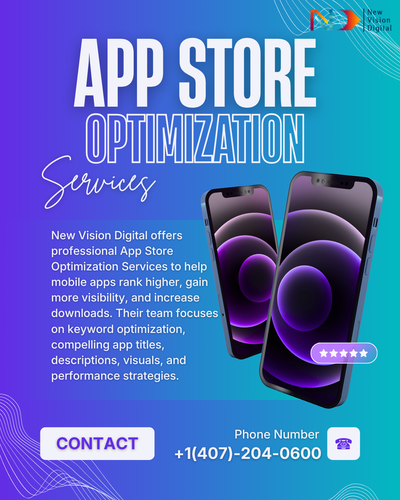 App Store Optimization Services New Vision Digital.png