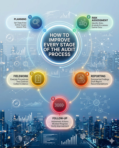 How to Improve Every Stage of the Audit Process.jpg