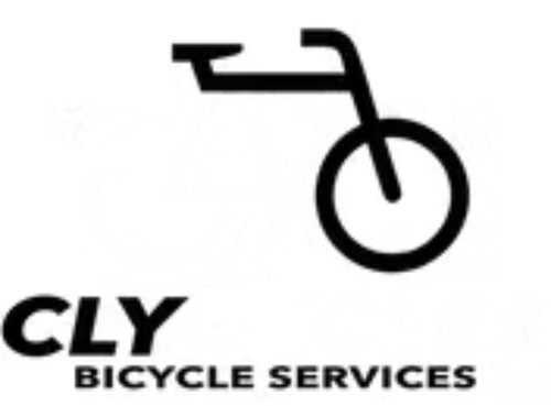 bike shops auckland  ||.jpg