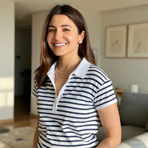 670114922 1214960964050219 3491329983038313119 n.jpg