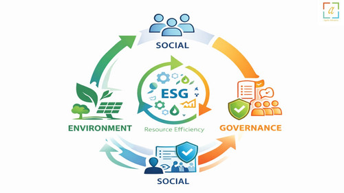 Sustainability Consultancy in UAE.jpg