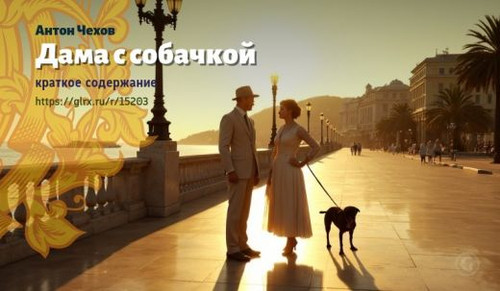 wt dama s sobachkoy 152037907.jpg
