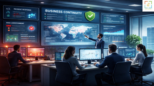 ISO 22301 Consultants.jpg