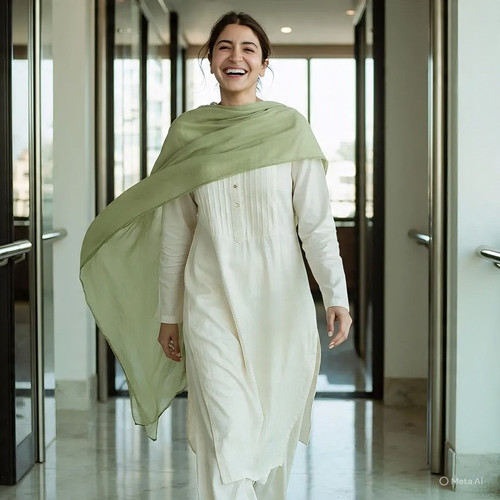 670307114 871002069350133 8388659040966913958 n.jpg