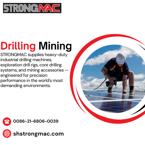 Drilling Mining.png