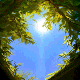 제목 없음.gif