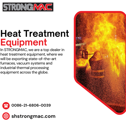 Heat Treatment Equipment.png