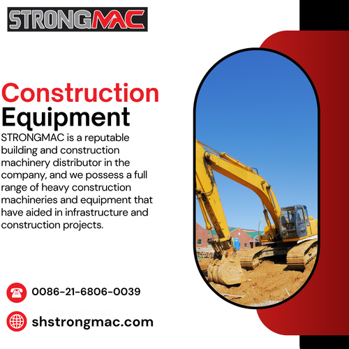 Construction Equipment.png