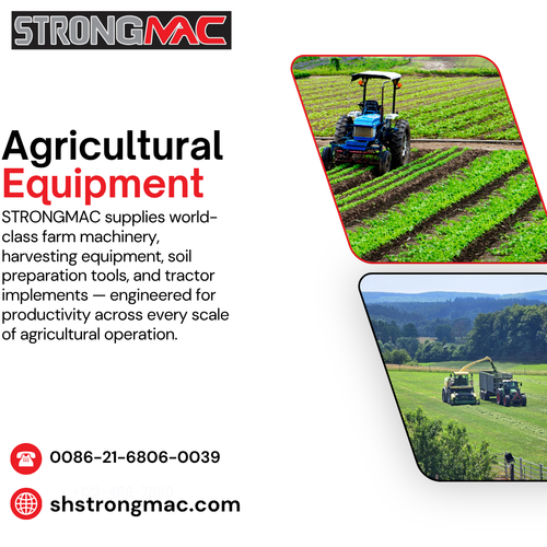 Agricultural Equipment.png
