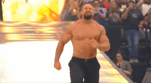 GIF 4 18 2026 7 21 30 PM.gif