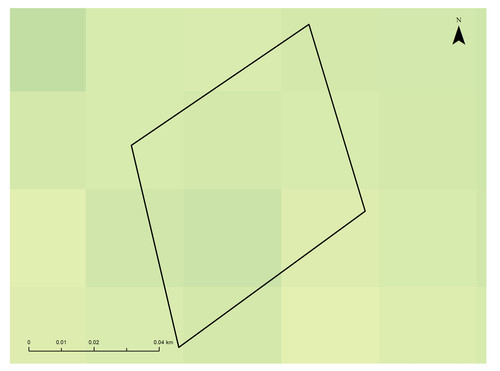 18 3275 7.jpg
