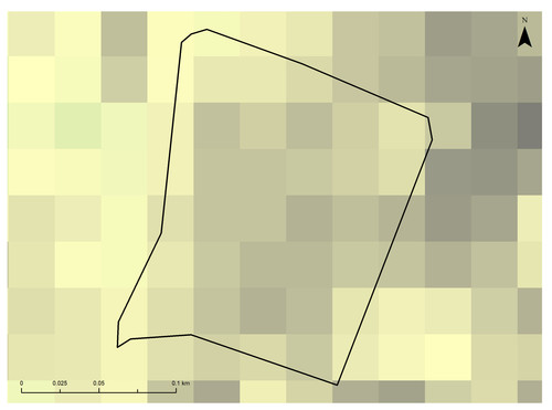 15 14416 0.jpg