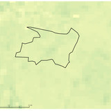 14 8604 3
