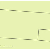 20 26310 7