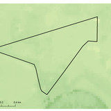 24 8944 1