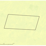 26 4082 4
