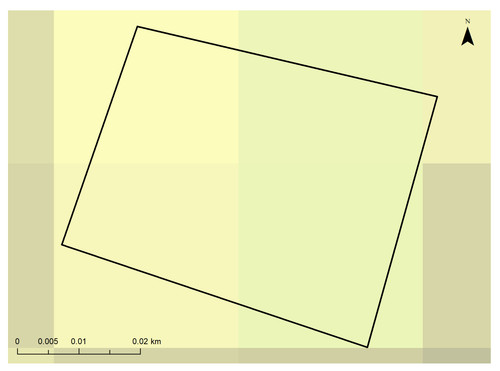 27 4345 5.jpg
