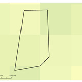 24 9947 5