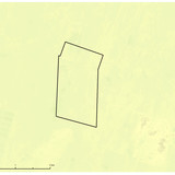 26 4171 4