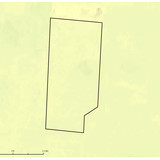 26 4172 3