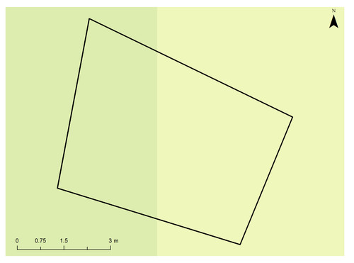 25 7496 2.jpg