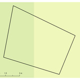 25 7496 2