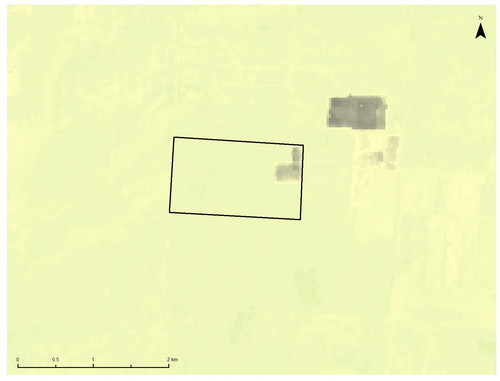 26 4078 0.jpg