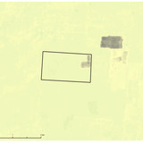 26 4078 0