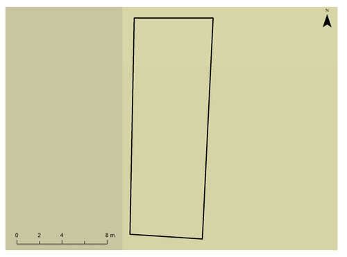 25 5307 8.jpg
