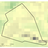 27 10053 3