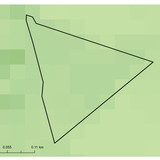 27 10135 2