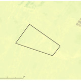 26 4077 1