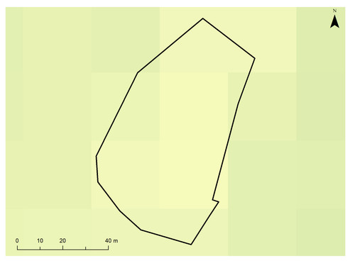 25 7606 3.jpg