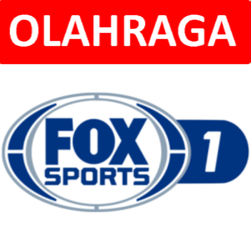 foxsport1.png