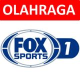 foxsport1