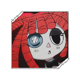 4778c2a65ee5bb19f23a6f9f6c0032df.gif