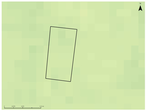 3 108 4.jpg