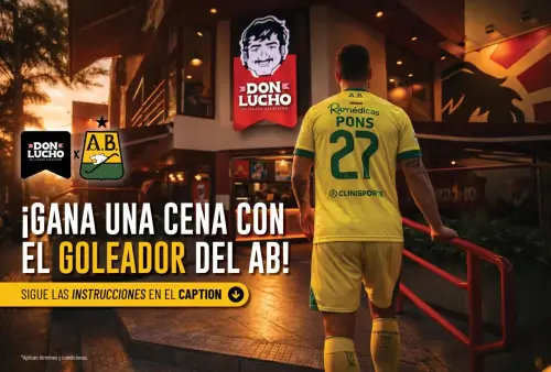 AB x Don Lucho Banner.webp