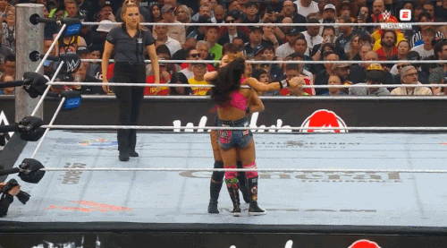 GIF 4 18 2026 6 39 37 PM.gif