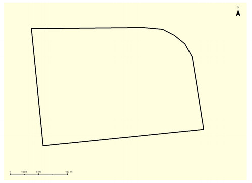 30 8480 7.jpg