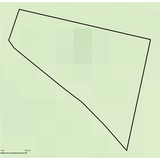 30 8634 7