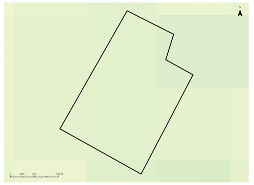 30 5517 1.jpg