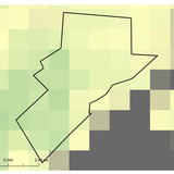 27 10180 8