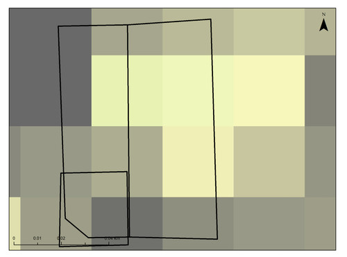 28 10111 4.jpg